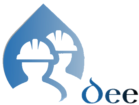 logo-dee.png